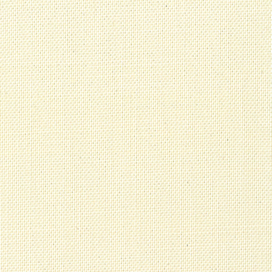 Devonstone Solid - 003 Natural Cream