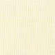 Devonstone Solid - 003 Natural Cream