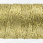 DZ1000 – Gold