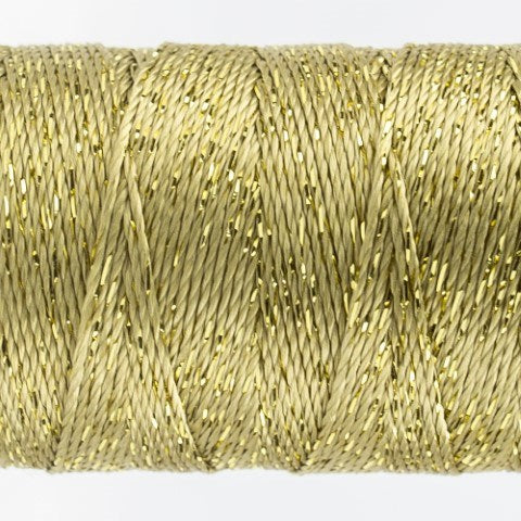 DZ1000 – Gold