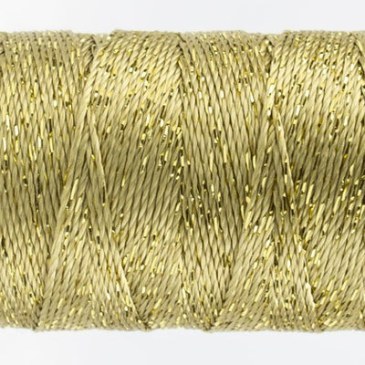 DZ1000 – Gold