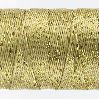 DZ1000 – Gold