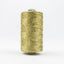 DZ1000 – Gold