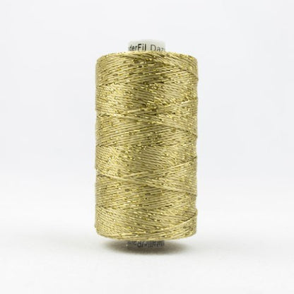 DZ1000 – Gold