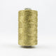 DZ1000 – Gold