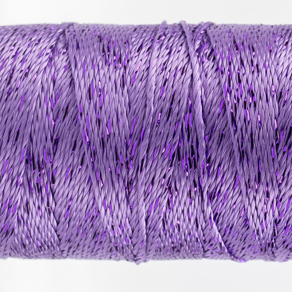 DZ120 – Lavender