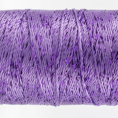 DZ120 – Lavender