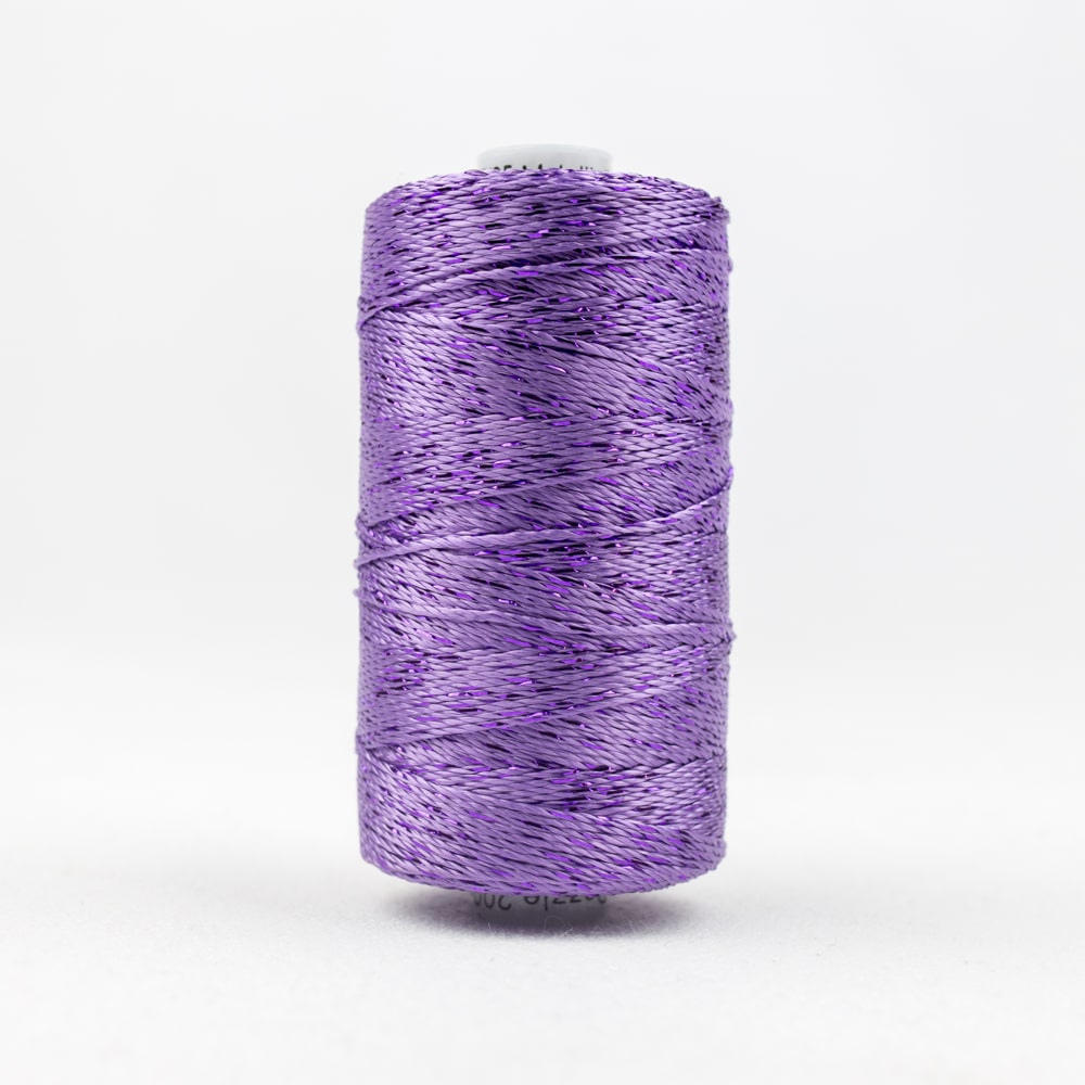 DZ120 – Lavender