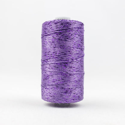 DZ120 – Lavender