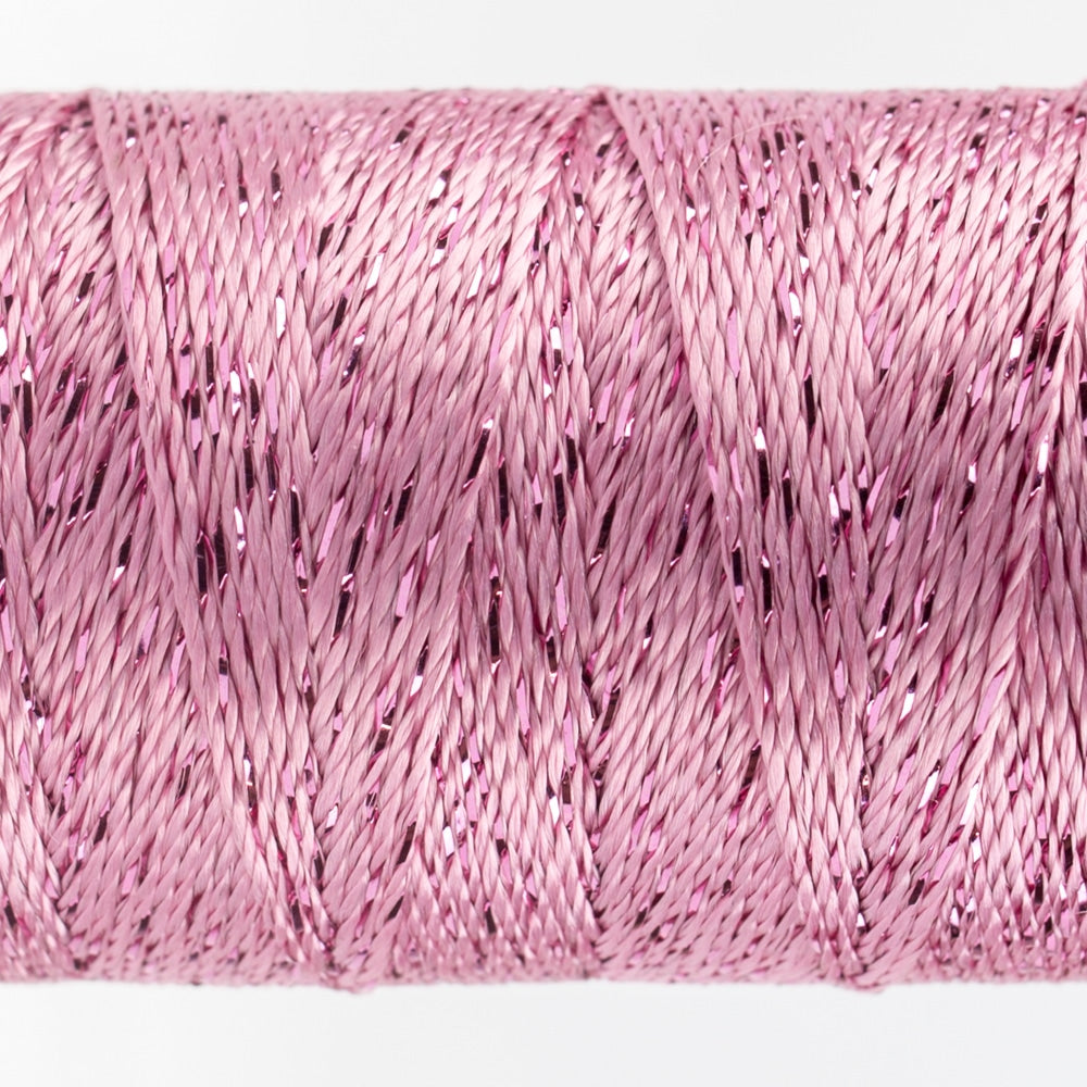 DZ1201 – Baby Pink