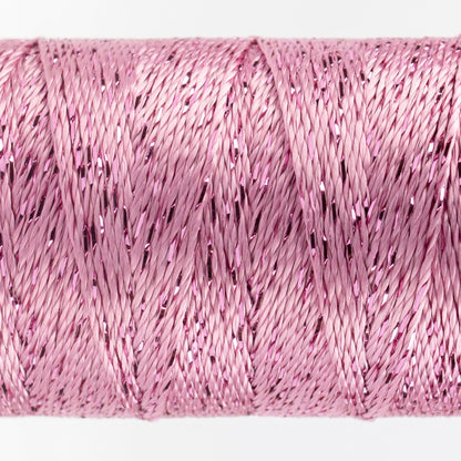 DZ1201 – Baby Pink