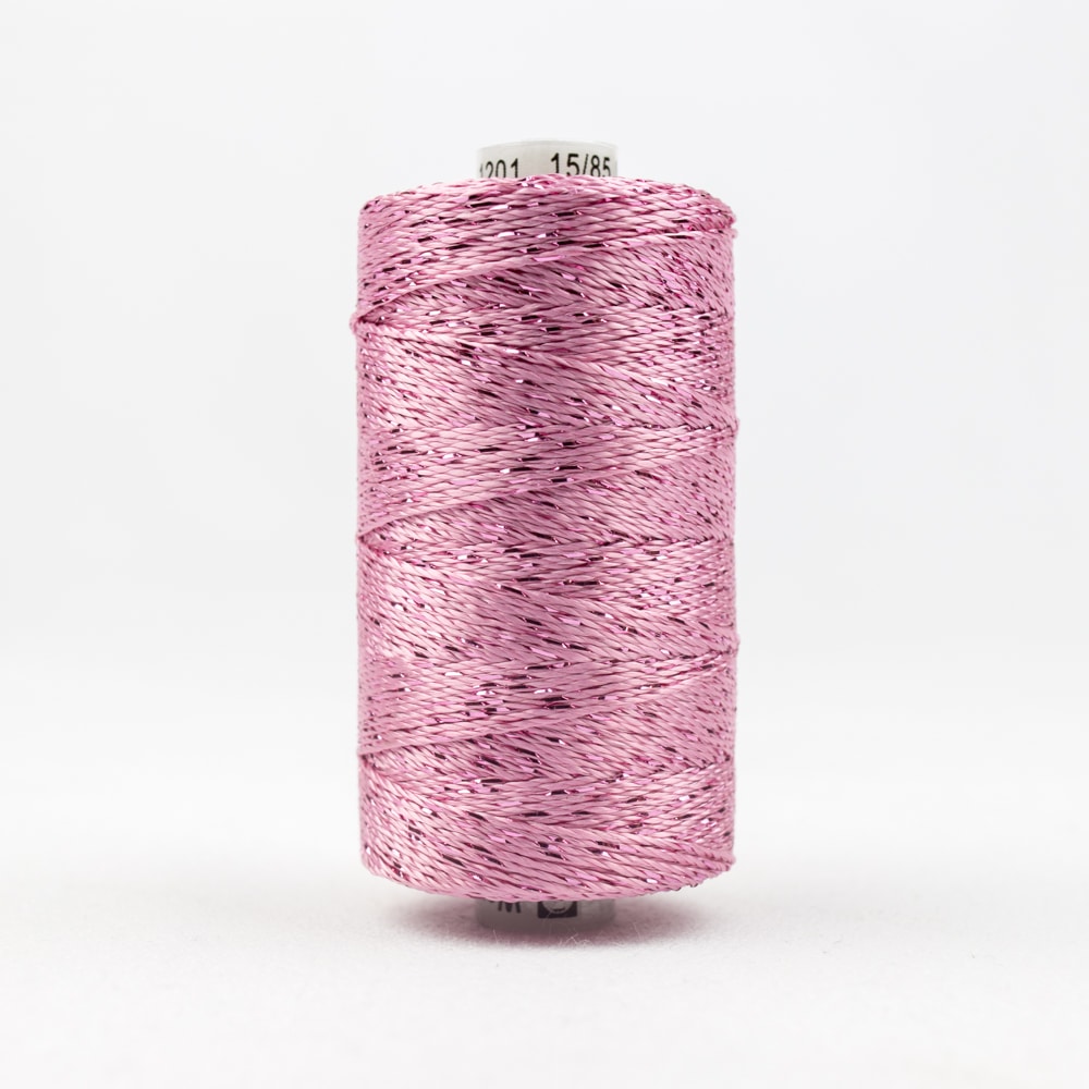 DZ1201 – Baby Pink