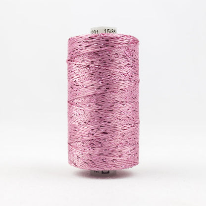 DZ1201 – Baby Pink