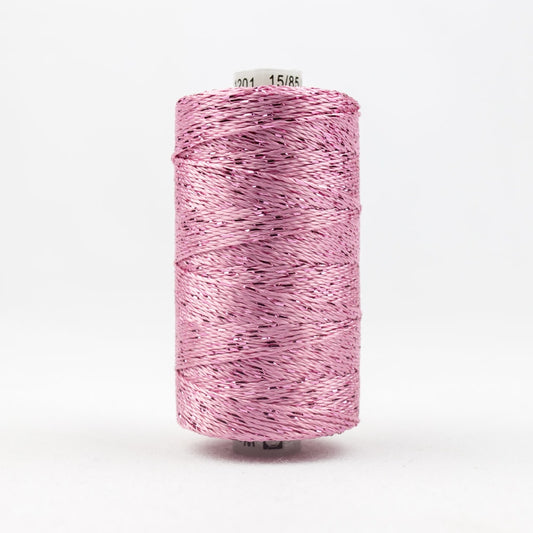 DZ1201 – Baby Pink