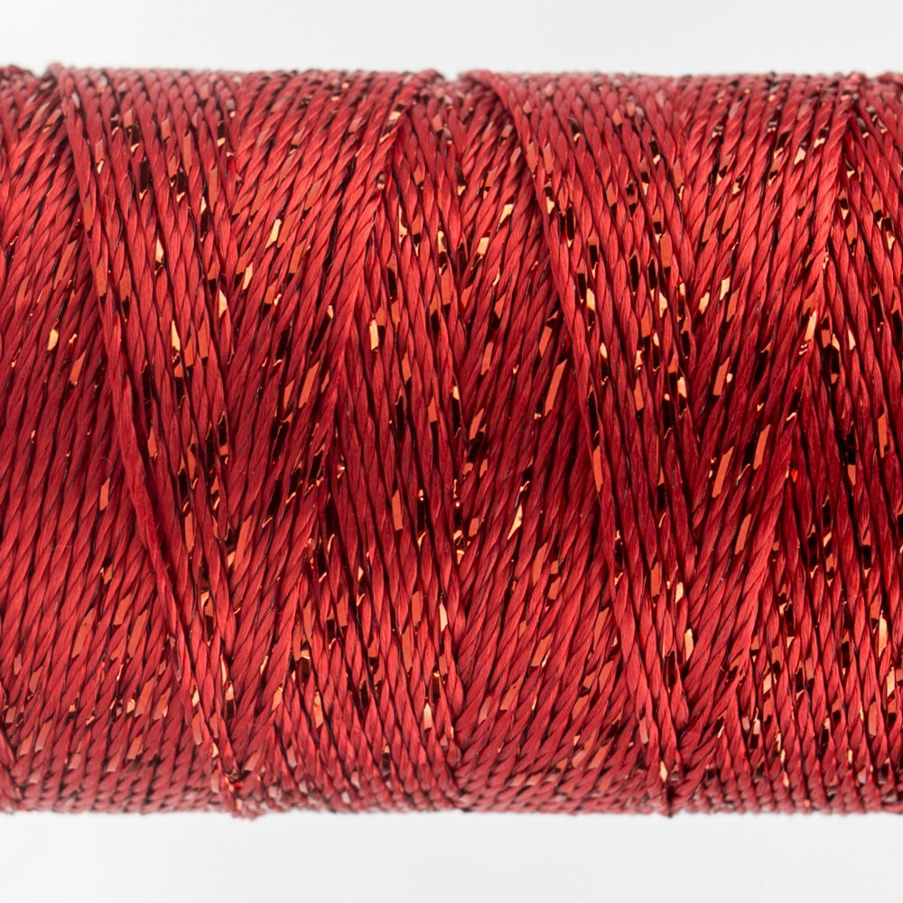 DZ1267 – Tomato Red