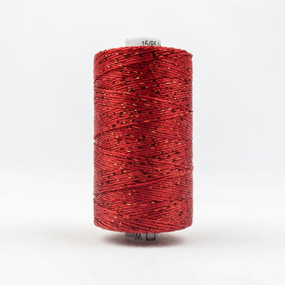 DZ1267 – Tomato Red