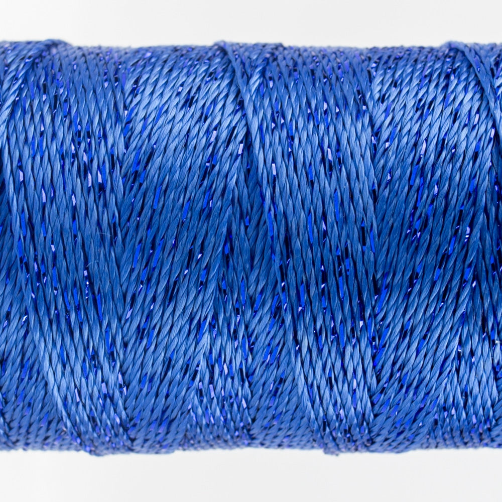 DZ137 – True Blue