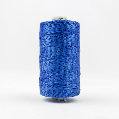 DZ137 – True Blue
