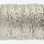 DZ2000 – Silver