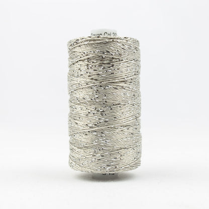 DZ2000 – Silver