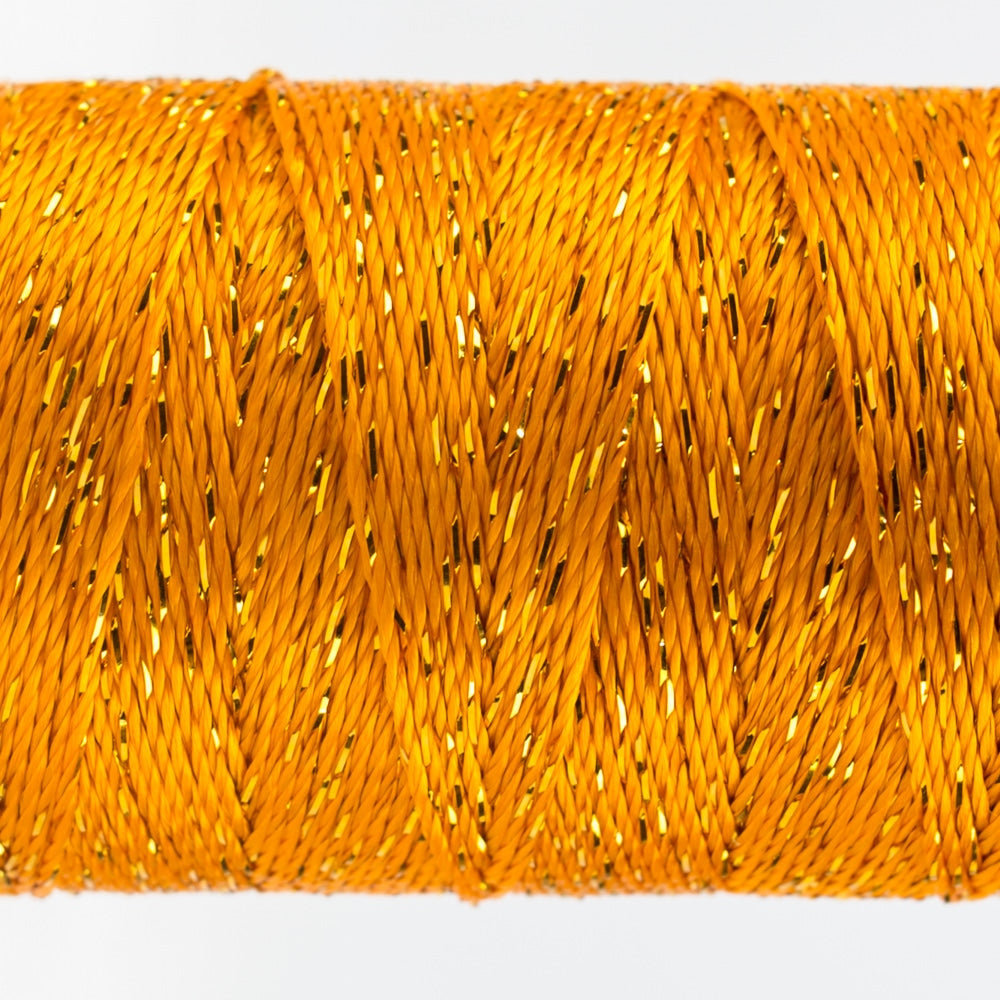 DZ2108 – Pumpkin