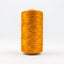 DZ2108 – Pumpkin
