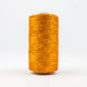 DZ2108 – Pumpkin