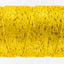 DZ2118 – Sunny Yellow