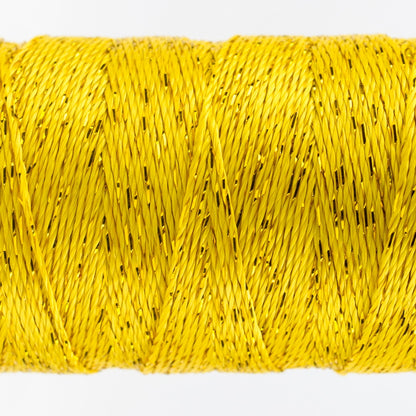 DZ2118 – Sunny Yellow