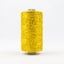DZ2118 – Sunny Yellow