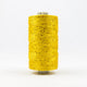 DZ2118 – Sunny Yellow