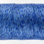 DZ2202 – Baltic Blue