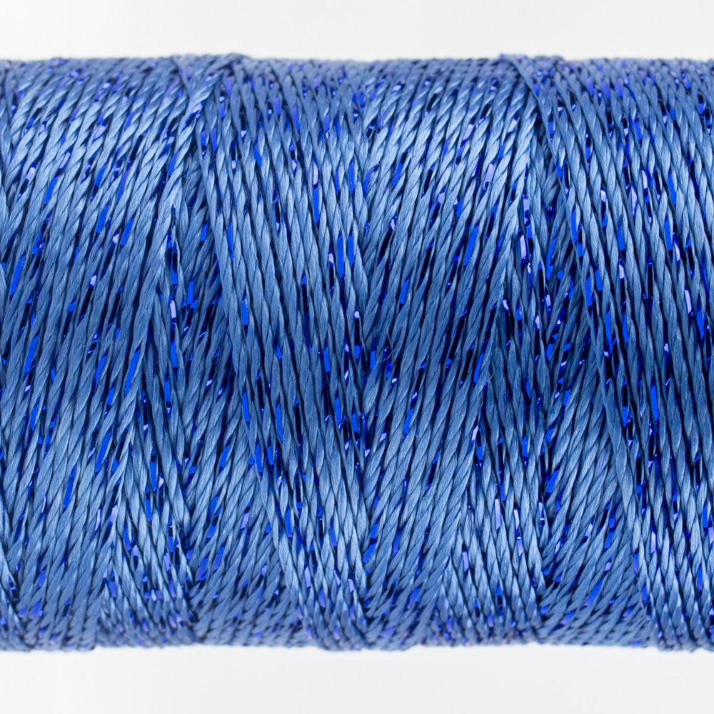 DZ2202 – Baltic Blue