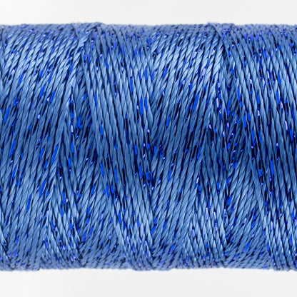 DZ2202 – Baltic Blue