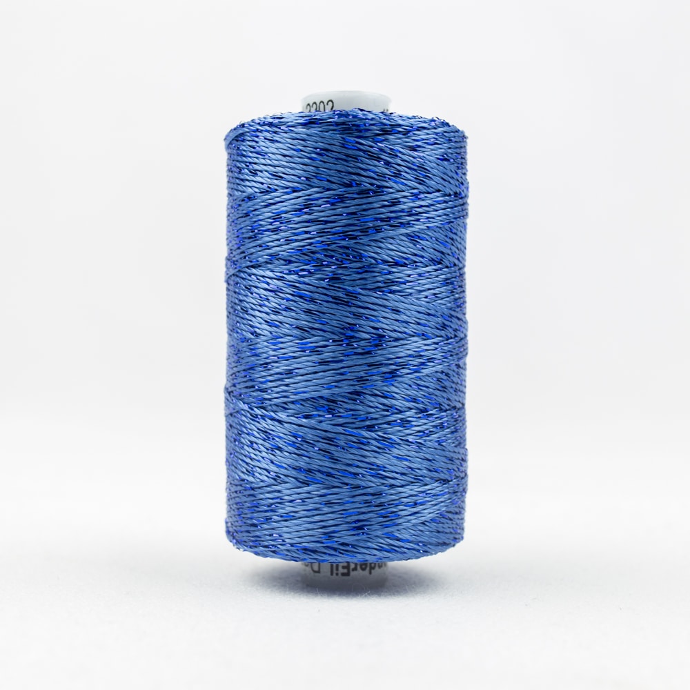 DZ2202 – Baltic Blue