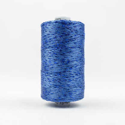 DZ2202 – Baltic Blue