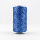 DZ2202 – Baltic Blue