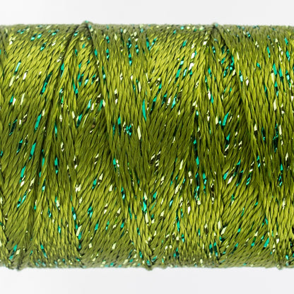 DZ2235 – Avocado