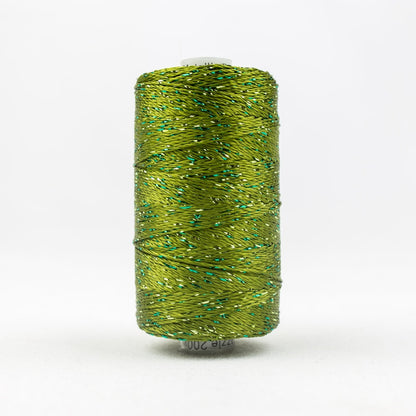 DZ2235 – Avocado
