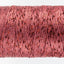 DZ2514 – Coral Rose