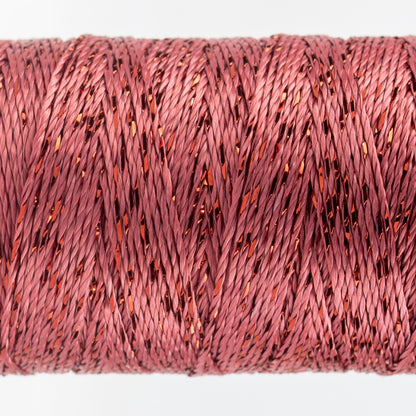DZ2514 – Coral Rose