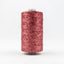 DZ2514 – Coral Rose