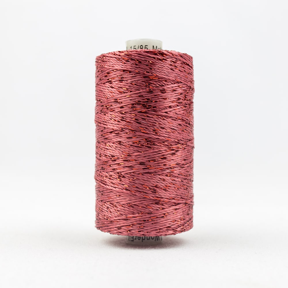 DZ2514 – Coral Rose
