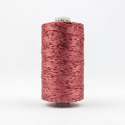DZ2514 – Coral Rose