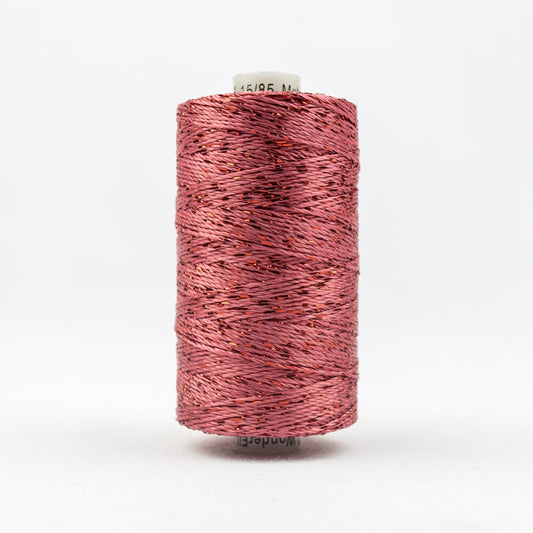 DZ2514 – Coral Rose