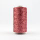 DZ2514 – Coral Rose