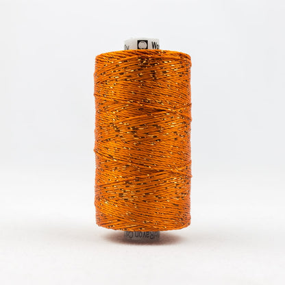DZ27 – Orange