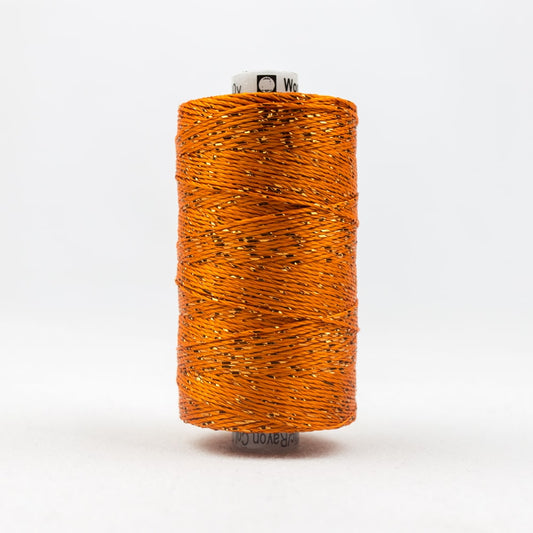 DZ27 – Orange