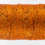 DZ27 – Orange