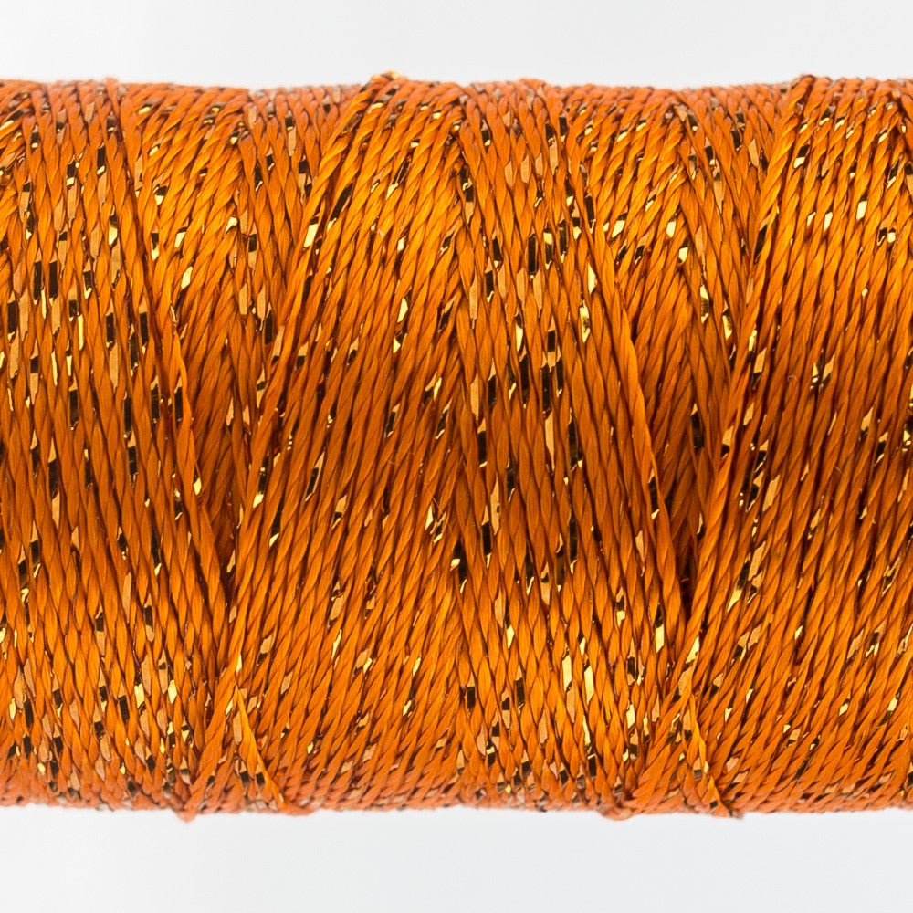 DZ27 – Orange